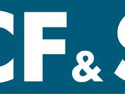 Грузоперевозки любым видом транспорта.