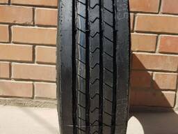 Грузовые шины TERRAKING 215\75R17.5-16 PR со склада!