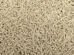 Heradesign Superfine 1200x600x15мм