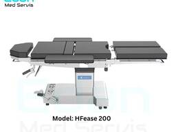 Hfease
