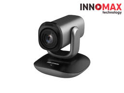 Hikvision DS-UVC-P28 mustahkam korpusli konferensiya kamerasi