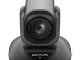 Hikvision DS-UVC-P28 mustahkam korpusli konferensiya kamerasi - fotosurat 3