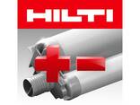 Химические анкер Hilti в большом ассортименте - fotosurat 3