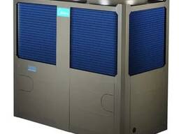 Холодильная машина, Чиллер Midea MC-SS80/RN1L товар в НАЛИЧИИ!