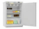 Холодильник фармацевтический ХФ-140-2 "POZIS" - фото 1