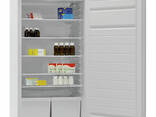 Холодильник фармацевтический ХФ-250-4 "POZIS" - фото 1