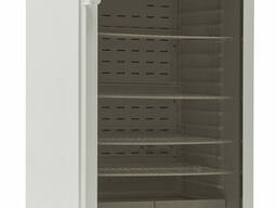 Холодильник фармацевтический ХФ-250-5