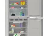 Холодильник фармацевтический ХФД-280 "POZIS" - фото 2