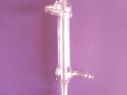 Холодильник ХПТ разные размеры