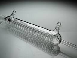 Холодильник ХШ 3-300