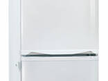 Холодильник комбинированный лабораторный ХЛ-250-1 "POZIS" - фото 2