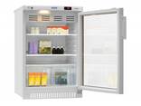 Холодильник фармацевтический ХФ-140-1 "POZIS" - фото 1