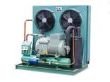 Холодильный агрегат Bitzer 3HP - фото 2
