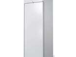 Sovutgich Arkto R0.7-S - fotosurat 1