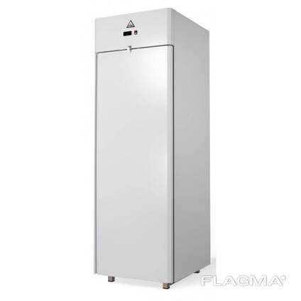 Sovutgich Arkto R0.7-S