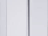 Sovutgich Arkto R1.4–S - fotosurat 1