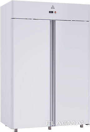 Sovutgich Arkto R1.4–S