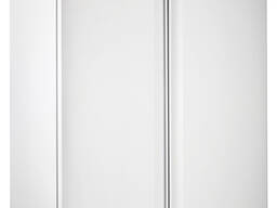 Холодильный шкаф ШХс-1,4