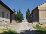 Участок Ховли Участка сотилади Куктеракда. 75000 . 6 сотих 20х30. Срочно - fotosurat 1