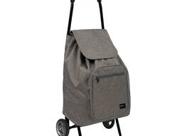 Хозяйственные сумки