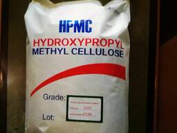 HPMC