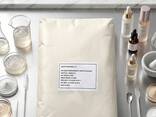 HPMC - Hydroxypropyl Methyl Cellulose Загуститель - fotosurat 1
