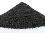 Хром руда концентрат, Chromite, Chrome ore concentrate 40-60% - фото 6