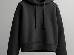 Худи на заказ от 500 единиц