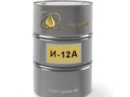 И-12 А