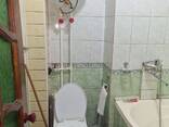 I will rent an apartment in Bukhara to foreigners - fotosurat 1