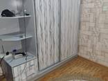 I will rent an apartment in Bukhara to foreigners - fotosurat 3