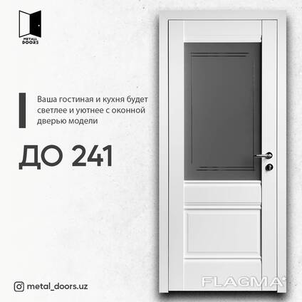 Rus ertaklari aks ettirilgan porno videolar Yovvoyi afrikalik ayol mushukining surati