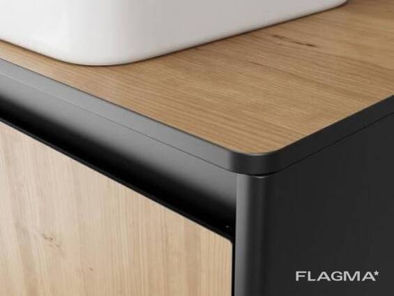 Идеальная столешница для вашего интерьера — теперь доступна каждому!