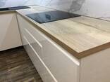 Идеальная столешница для вашего интерьера — теперь доступна каждому! - fotosurat 2