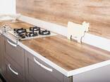Идеальная столешница для вашего интерьера — теперь доступна каждому! - fotosurat 3