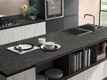 Идеальная столешница для вашего интерьера — теперь доступна каждому! - fotosurat 4