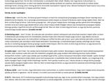 IELTS, Бизнес План, Маркетинг План, План Проекта, Бизнес Анализ - фото 3