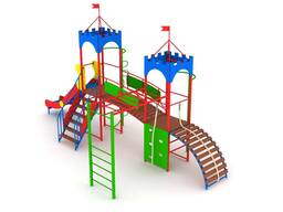 O'yin majmuasi IK-02