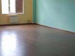 Ijara uchun arzon binolar, biznesingiz uchun ideal. - фото 3