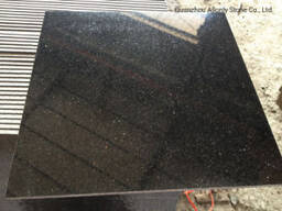 Импортный Гранит в Наличии