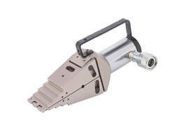 Инструмент для раскрытия фланцев