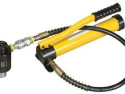 Инструмент для снятия оболочки с кабеля СОК-5 ИЭК