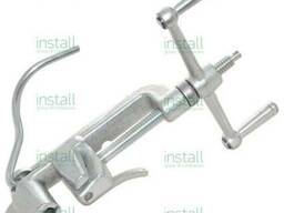 Инструмент натяжной МВТ003