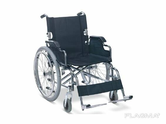 Инвалидная коляска MQ106