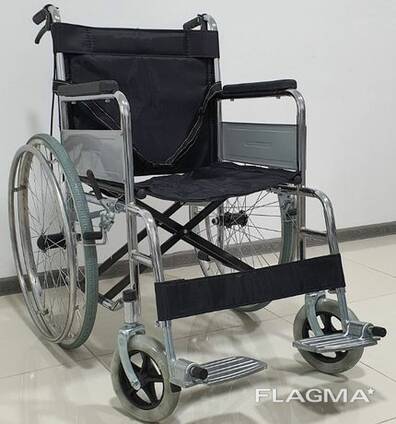 Инвалидная коляска MT 203