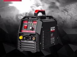 Инверторная сварка ТWG350