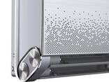 Инверторный кондиционер AUX ASW-H12A4/CPRO Grey - fotosurat 2