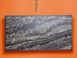 Investorlarni qidirish. / Investorni qidiring. - fotosurat 1