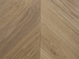 Инженерная доска