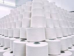 Irodaga qarshi birinchi jinsiy aloqani tomosha qiling Natasha Stefanenko va Tasha Strogaya yalangoch